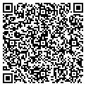 QR code with Greggs Vending contacts