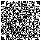 QR code with Marks Welding & Fabricating contacts