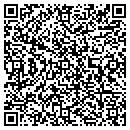 QR code with Love Memorial contacts