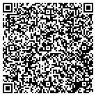 QR code with Dunkirk Public Library contacts