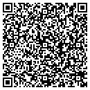 QR code with Gulf Coast Vending contacts