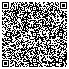 QR code with Great Life Technologies LLC contacts