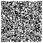 QR code with Dreamland Digital Productions contacts