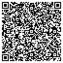 QR code with Gronski Judith contacts