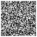 QR code with Belden Ford Inc contacts