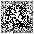 QR code with Hamrick Blount Vending contacts