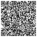 QR code with Virginia M Buck contacts