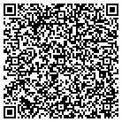 QR code with G Shah Singh & Assoc contacts