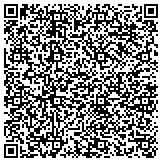 QR code with Mendham Hills Chapel Of The Christian And Missionary Alliance contacts