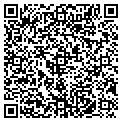 QR code with H And J Vending contacts