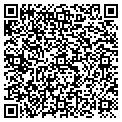 QR code with Harding Vending contacts