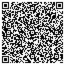 QR code with Fishers Public Library contacts