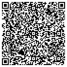 QR code with Parda Federal Credit Union contacts