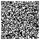 QR code with Waksman Steven A PhD contacts
