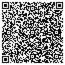 QR code with Walter A Smith Jr contacts