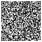 QR code with Walton Physical Therapy At Clu contacts