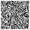 QR code with Kmart contacts
