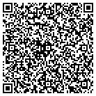QR code with Mike Dempewolf Gardening contacts