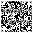 QR code with Fountain Square Library contacts
