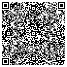 QR code with Franklin Road Library contacts