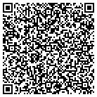 QR code with New Covenant Community Church contacts