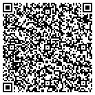 QR code with Gabriel Fimbres Plastering contacts