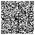 QR code with High Energy Vending contacts