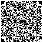 QR code with Hahn Financial & Insurance Service contacts
