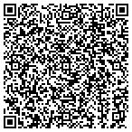 QR code with Friends Of The Thorntown Public Library contacts