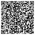 QR code with Hobert Adcox Vending contacts