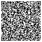 QR code with Sustainable Home Program contacts