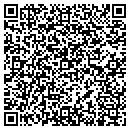 QR code with Hometown Vending contacts