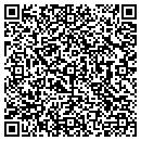 QR code with New Tsalmist contacts