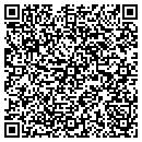 QR code with Hometown Vending contacts