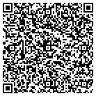QR code with First Golden State Realty contacts
