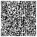 QR code with Nifes Association Community Fellowship contacts