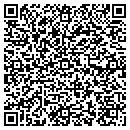 QR code with Bernie Sacharski contacts