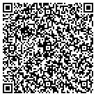QR code with Swift County Benson Hm Health contacts