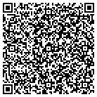 QR code with Hammond Public Library Inc contacts