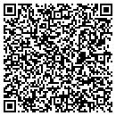 QR code with Wiesner Don R MD contacts
