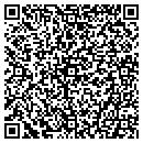 QR code with Inte Great Software contacts