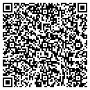 QR code with Jackson Vending contacts