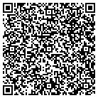 QR code with Best Master Enterprise contacts