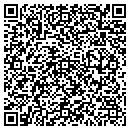 QR code with Jacobs Vending contacts