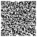 QR code with Jake's Vending Service contacts