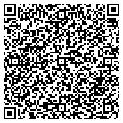 QR code with Harrison County Public Library contacts