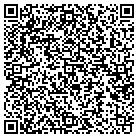QR code with Rjr Nabisco Empl Fcu contacts