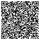 QR code with James S Byrne contacts