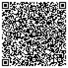 QR code with Hussey-Mayfield Meml Library contacts