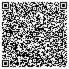 QR code with Home Insurance Service Inc contacts
